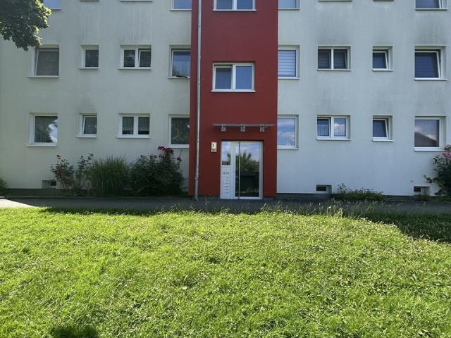 Apartment mieten in Scharnhorst, Dortmund