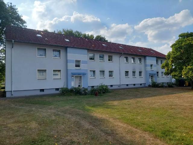 Apartment mieten in Gelsenkirchen, Nordrhein-Westfalen