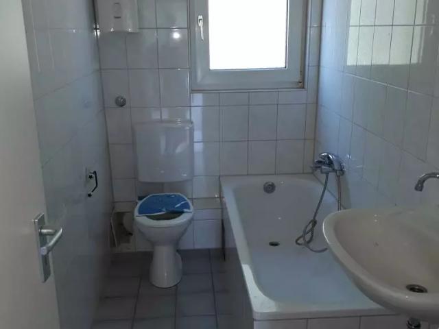 Apartment mieten in Herten, Nordrhein-Westfalen