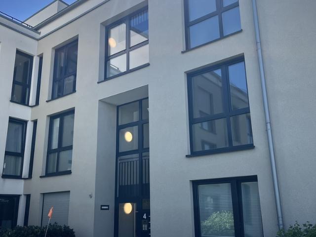 Apartment mieten in Baumberg, Monheim