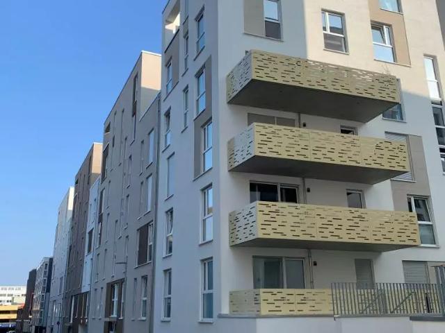 Apartment mieten in Stadtkern, Essen