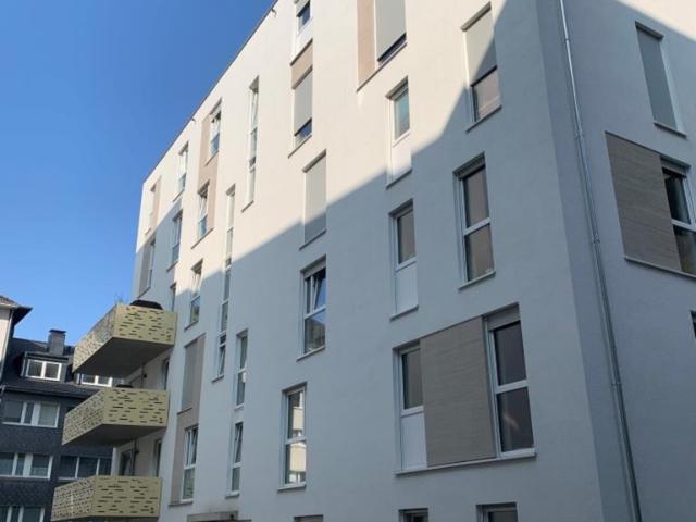 Apartment mieten in Stadtkern, Essen