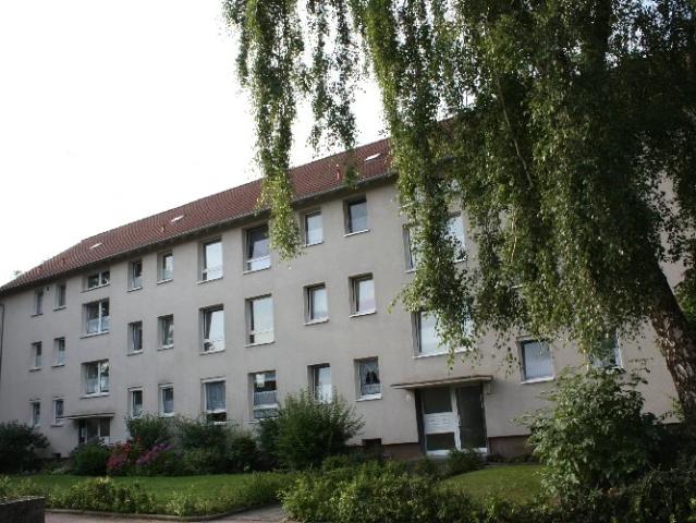 Apartment mieten in Beifang, Selm
