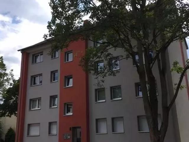 Apartment mieten in Resse, Gelsenkirchen