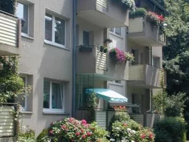Apartment mieten in Eller, Düsseldorf