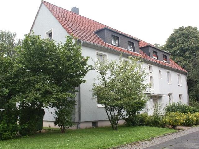 Apartment mieten in Hofstede, Bochum