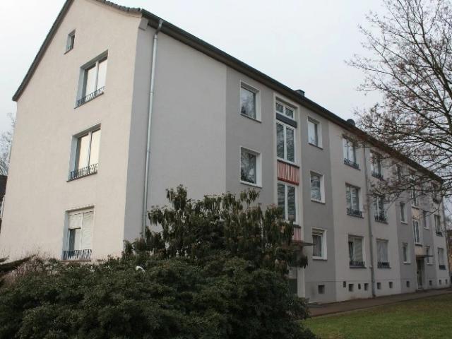 Apartment mieten in Batenbrock, Bottrop