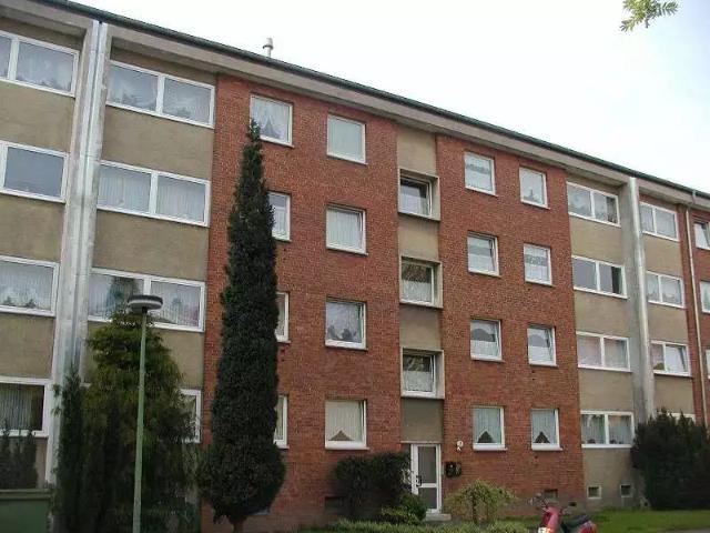 Apartment mieten in Herten, Herten-Süd-West