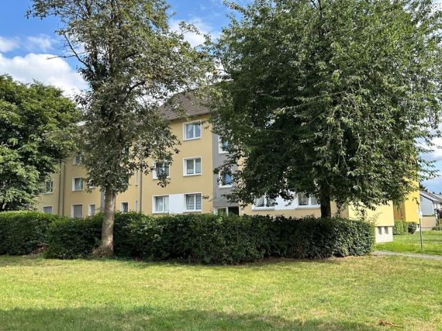 Apartment mieten in Vogelheim, Essen