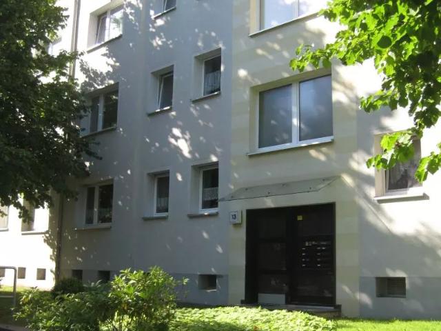 Apartment mieten in Altenessen-Süd, Essen