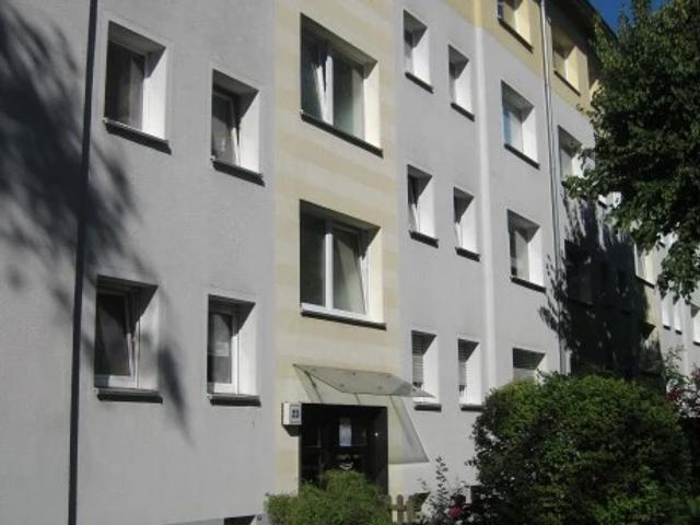 Apartment mieten in Altenessen-Süd, Essen