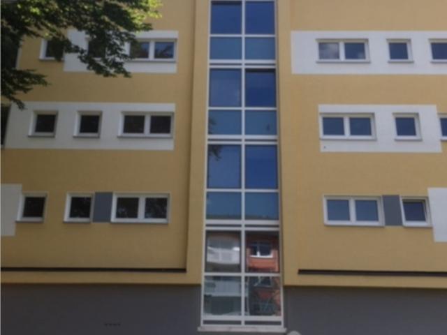 Apartment mieten in Kellersberg, Alsdorf