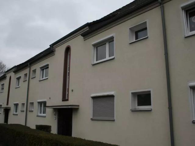 Apartment mieten in Karnap, Essen
