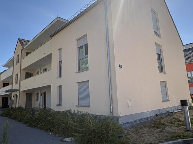 Apartment mieten in Brechten, Dortmund