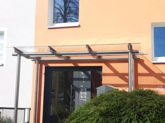 Apartment mieten in Scharnhorst, Dortmund