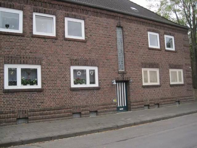 Apartment mieten in Neukirchen, Neukirchen-Vluyn