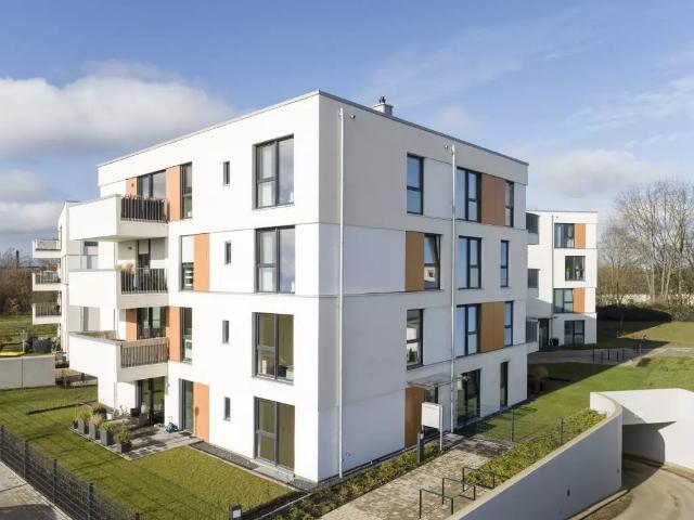 Apartment mieten in Mönchengladbach, Nordrhein-Westfalen