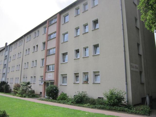 Apartment mieten in Obermarxloh, Duisburg