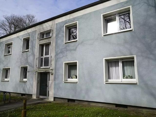 Apartment mieten in Drewer-Nord, Marl