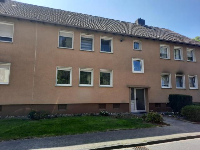 Apartment mieten in Ahlen, Nordrhein-Westfalen