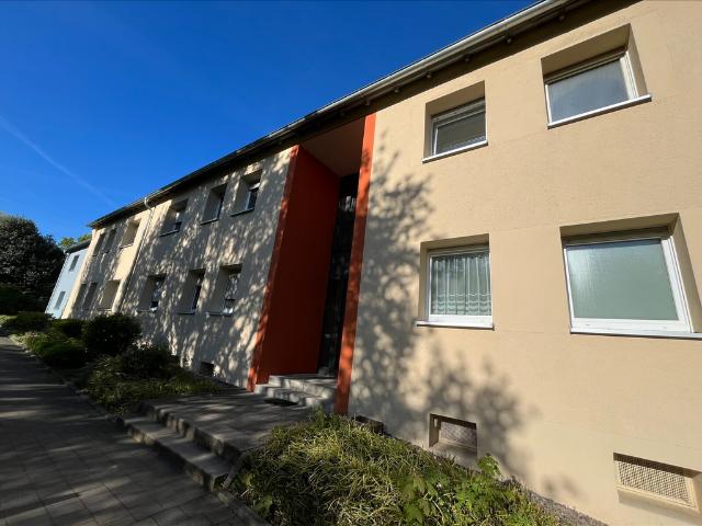 Apartment mieten in Körne, Dortmund