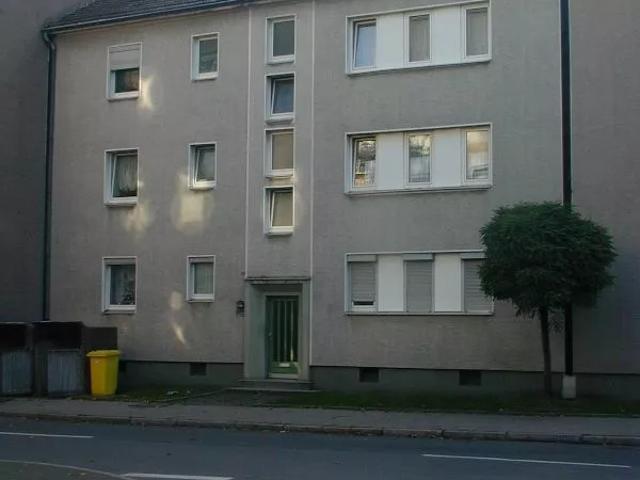 Apartment mieten in Altenessen-Nord, Essen
