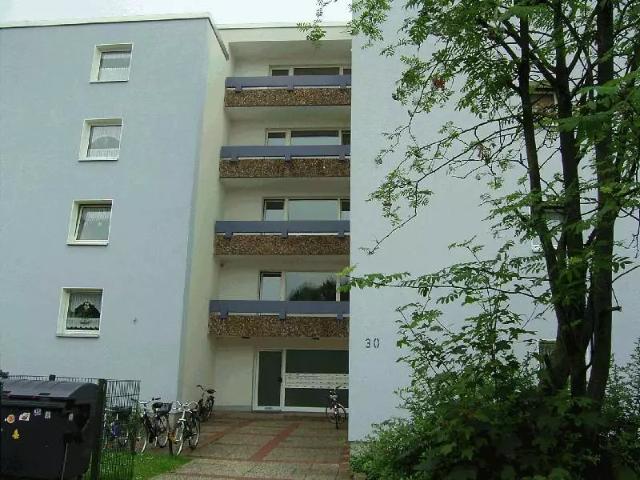 Apartment mieten in Wanne, Herne