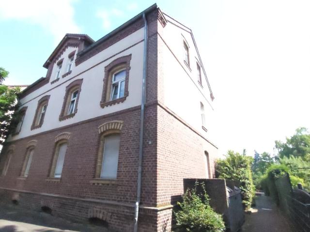 Apartment mieten in Hamborn, Duisburg