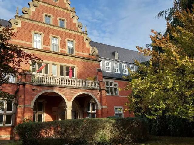 Apartment mieten in Ückendorf, Gelsenkirchen