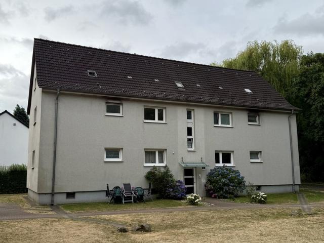 Apartment mieten in Herne-Mitte, Herne