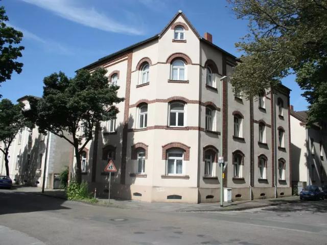 Apartment mieten in Obermarxloh, Duisburg