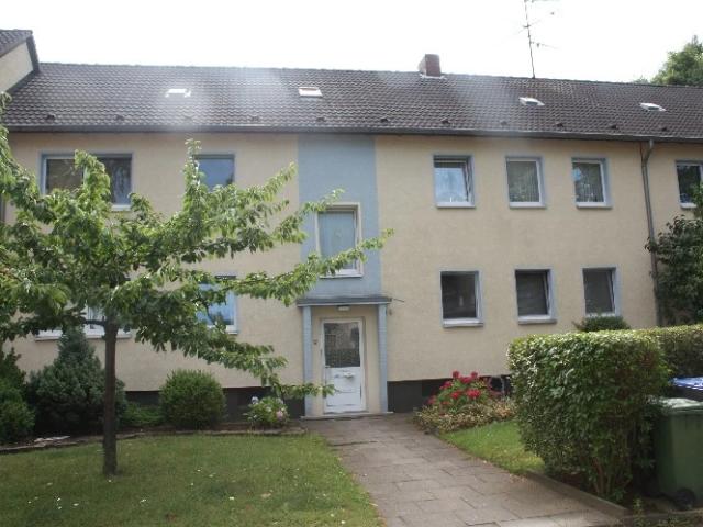 Apartment mieten in Nordlünen, Lünen