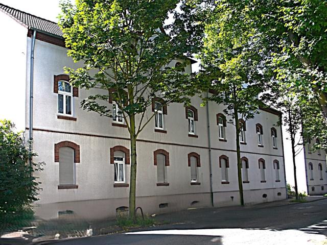 Apartment mieten in Hamborn, Duisburg