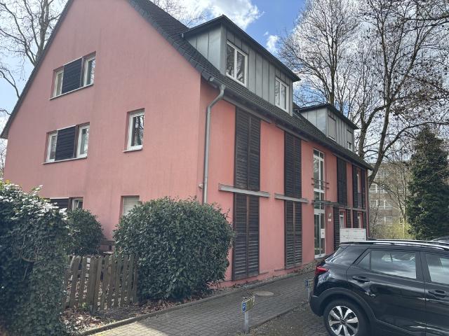 Apartment mieten in Altenessen-Süd, Essen