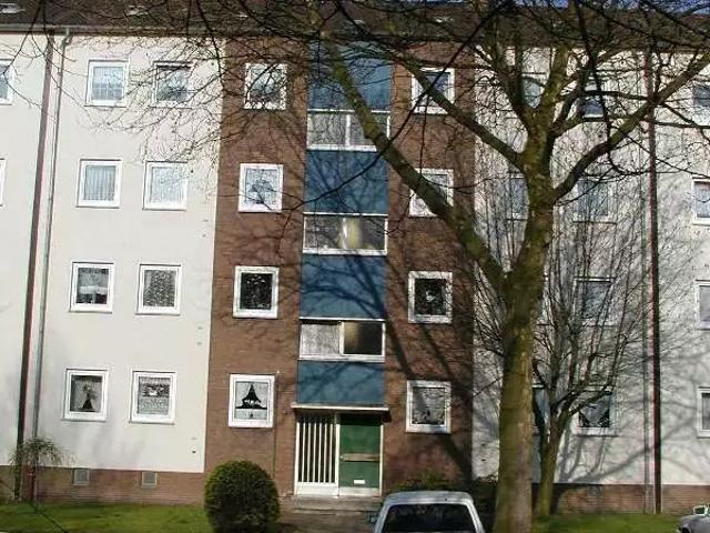Apartment mieten in Resse, Gelsenkirchen