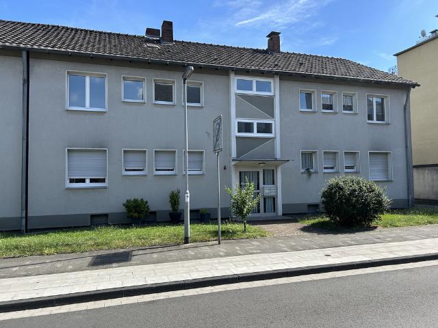 Haus mieten in Dinslaken, Nordrhein-Westfalen
