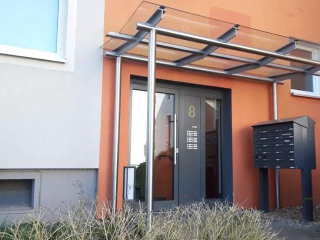 Apartment mieten in Scharnhorst, Dortmund