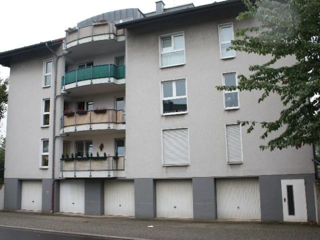 Apartment mieten in Baukau-Ost, Herne