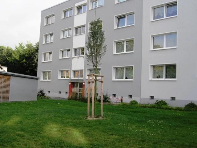 Apartment mieten in Altenessen-Nord, Essen