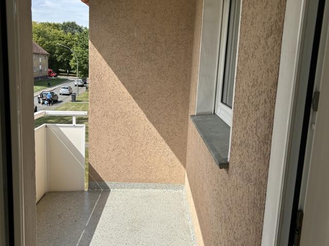 Apartment mieten in Ahlen, Nordrhein-Westfalen