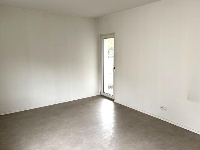 Apartment mieten in Lirich, Oberhausen