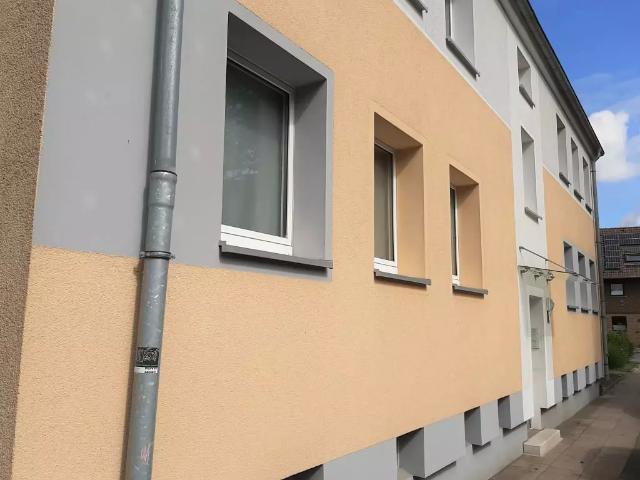 Apartment mieten in Lirich, Oberhausen