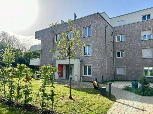 Apartment mieten in Aplerbeck, Dortmund