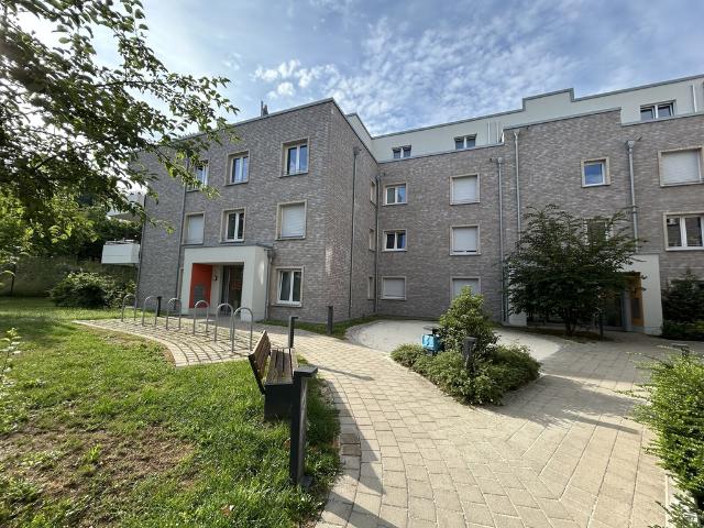 Apartment mieten in Aplerbeck, Dortmund