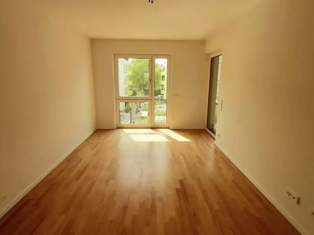 Apartment mieten in Oberbilk, Düsseldorf