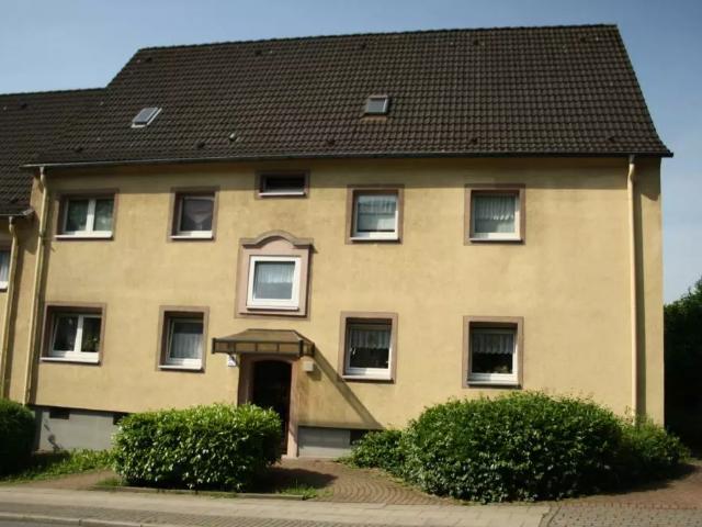 Apartment mieten in Kray, Essen