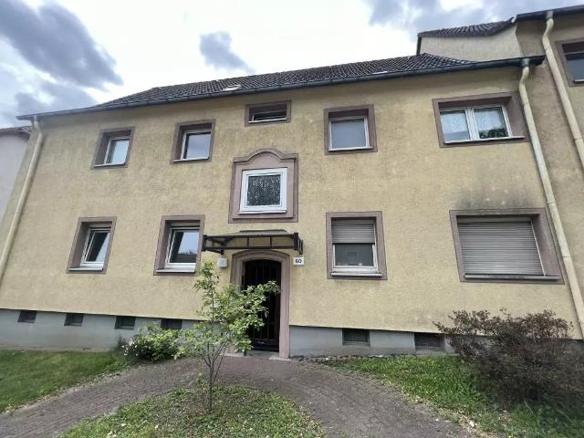 Apartment mieten in Kray, Essen