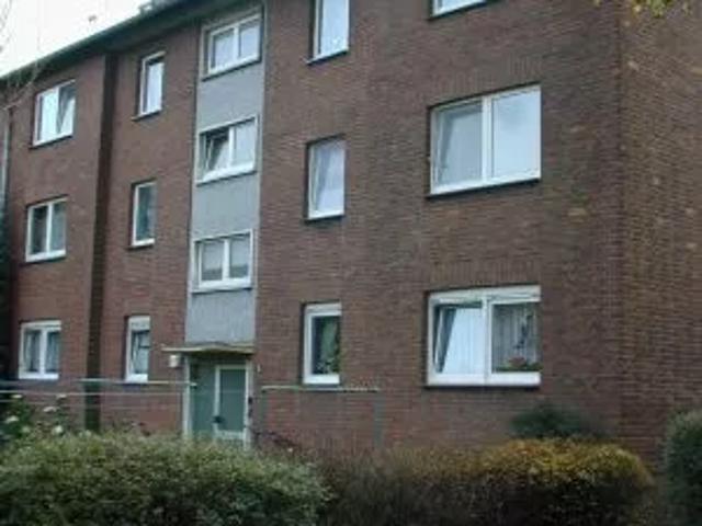 Apartment mieten in Neukirchen, Neukirchen-Vluyn