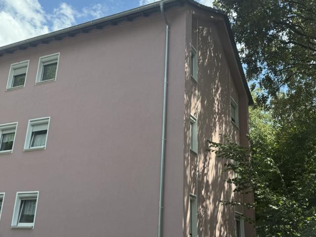 Apartment mieten in Oer-Erkenschwick, Nordrhein-Westfalen