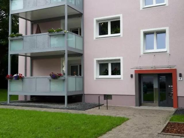Apartment mieten in Oer-Erkenschwick, Nordrhein-Westfalen